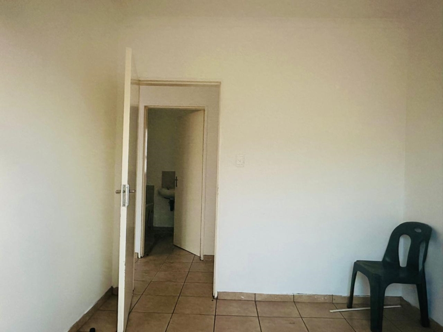 To Let 3 Bedroom Property for Rent in Raceway Free State